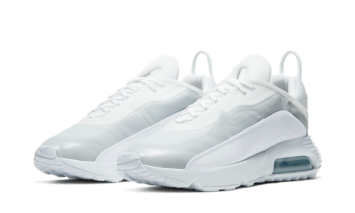 air-max-2090-triple-white-5199ee