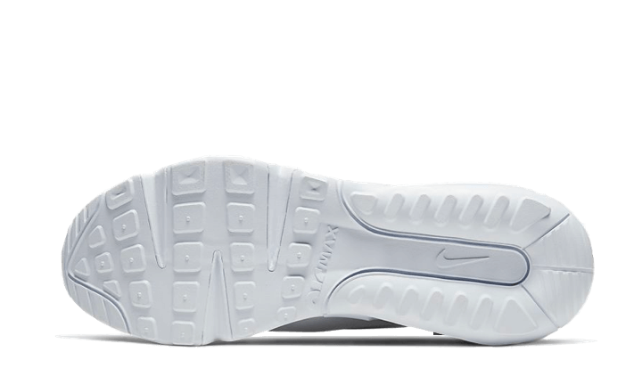 air-max-2090-triple-white-5199ee