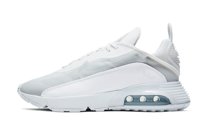 air-max-2090-triple-white-5199ee