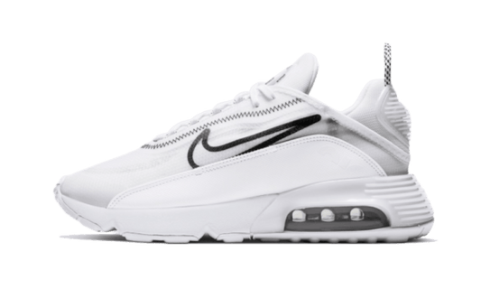 air-max-2090-white-5199ee