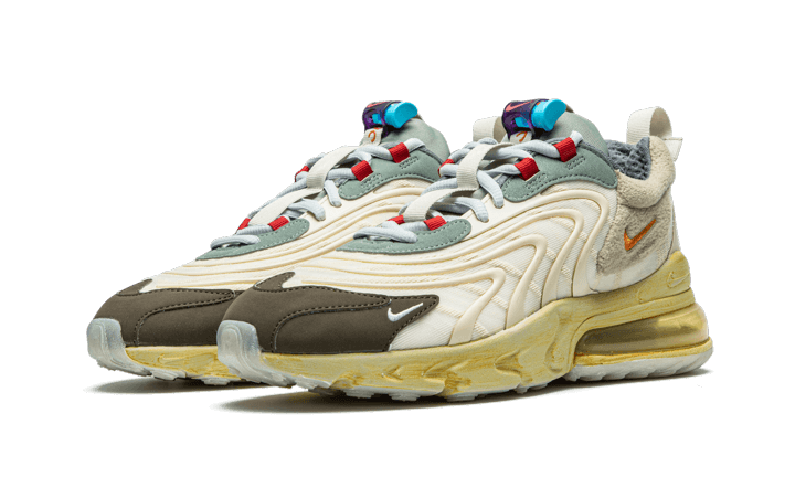 air-max-270-react-eng-travis-scott-cactus-trails-5199ee