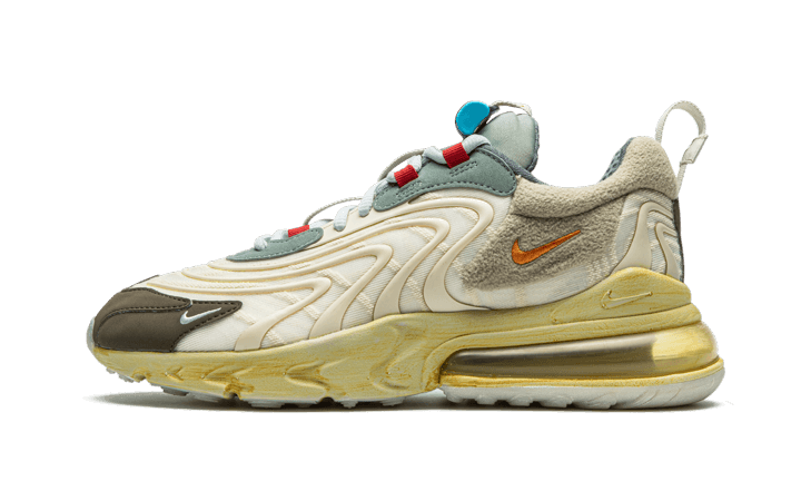 air-max-270-react-eng-travis-scott-cactus-trails-5199ee