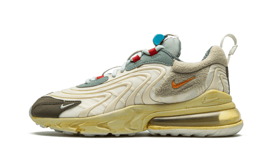 air-max-270-react-eng-travis-scott-cactus-trails-5199ee