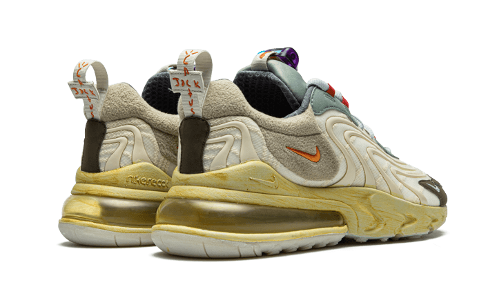 air-max-270-react-eng-travis-scott-cactus-trails-5199ee