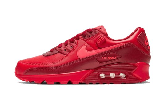 air-max-90-chi-city-special-5199ee