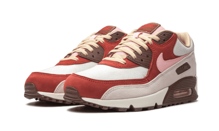 air-max-90-nrg-bacon-2021-5199ee