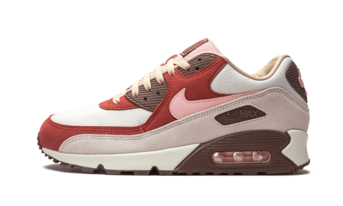 air-max-90-nrg-bacon-2021-5199ee