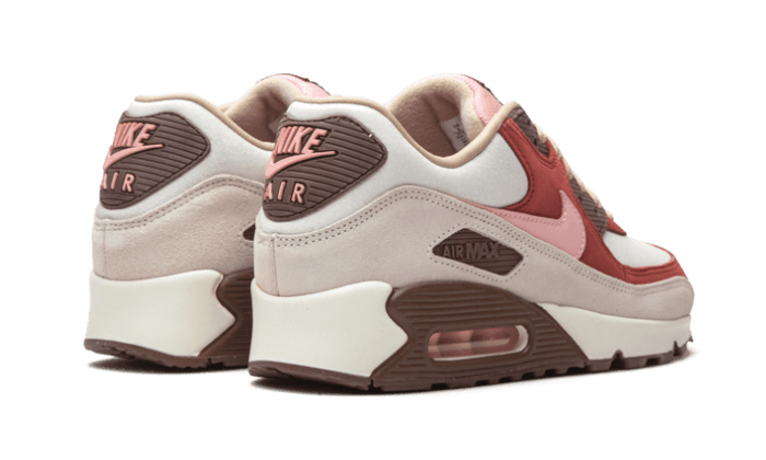 air-max-90-nrg-bacon-2021-5199ee