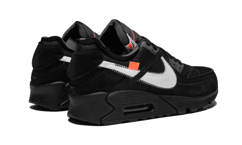 air-max-90-off-white-black-5199ee