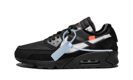 air-max-90-off-white-black-5199ee