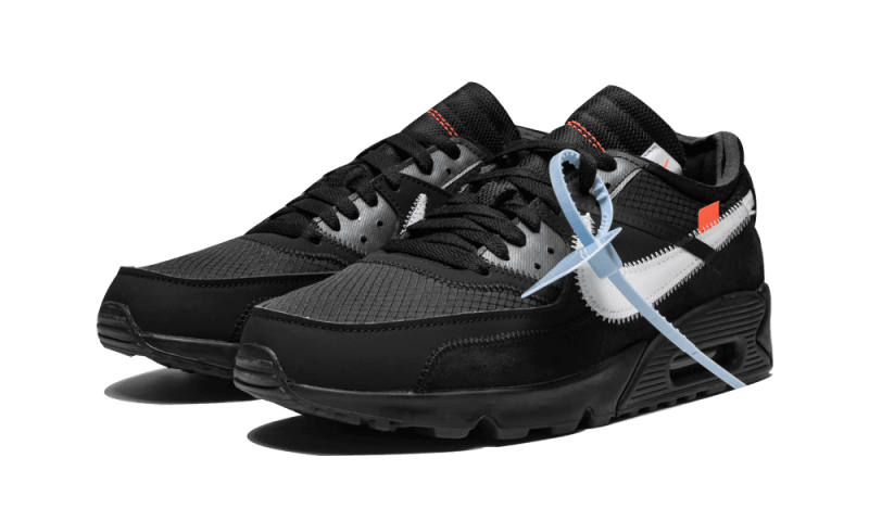 air-max-90-off-white-black-5199ee