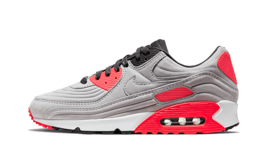 air-max-90-qs-lux-bright-crimson-5199ee