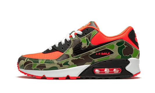 air-max-90-reverse-duck-camo-5199ee