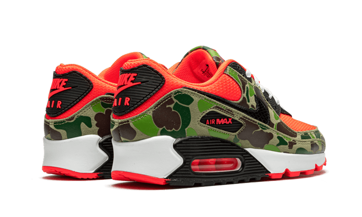 air-max-90-reverse-duck-camo-5199ee