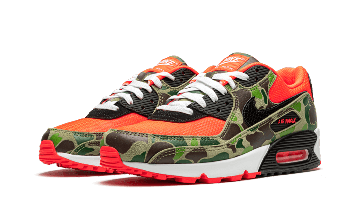 air-max-90-reverse-duck-camo-5199ee