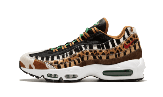 air-max-95-atmos-animal-pack-2018-5199ee