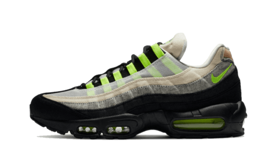 air-max-95-denham-5199ee