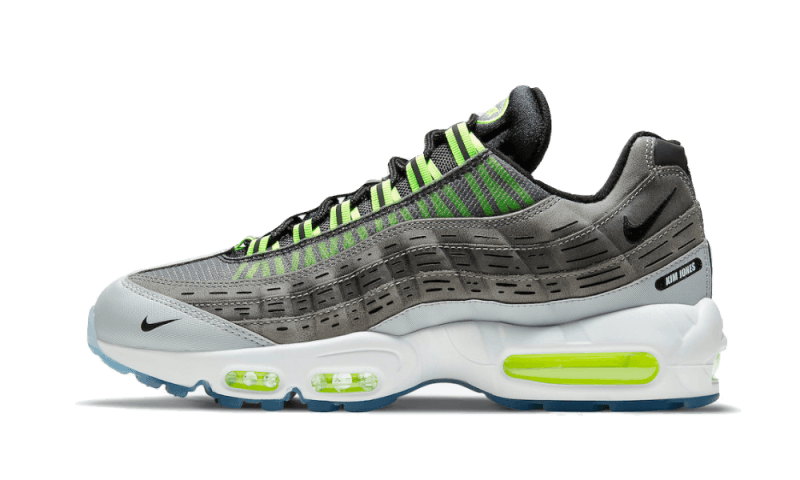 air-max-95-kim-jones-black-volt-5199ee