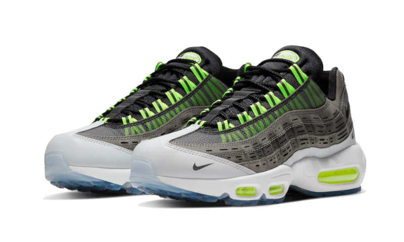 air-max-95-kim-jones-black-volt-5199ee