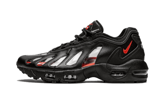 air-max-96-black-supreme-5199ee