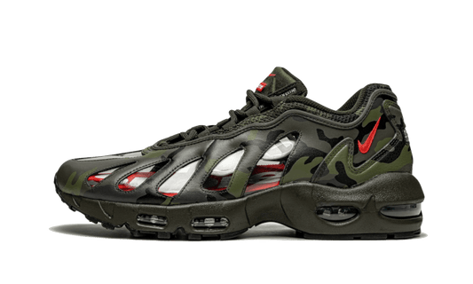 air-max-96-dark-army-supreme-5199ee