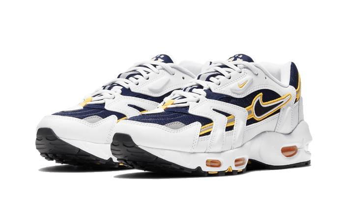 air-max-96-ii-white-midnight-navy-5199ee