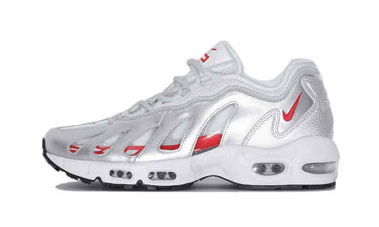 air-max-96-metallic-silver-supreme-5199ee