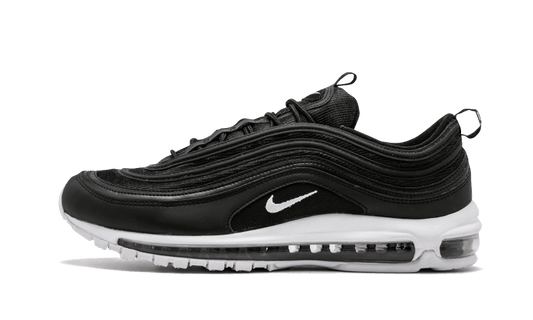 air-max-97-black-white-swoosh-5199ee