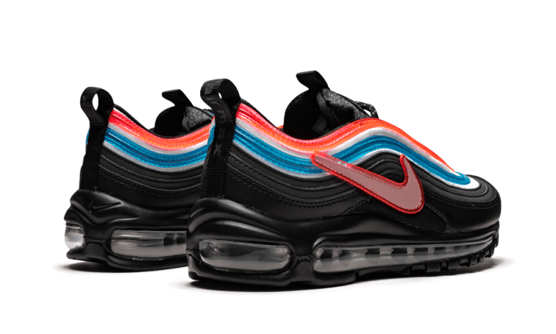 air-max-97-neon-seoul-5199ee