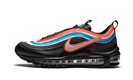 air-max-97-neon-seoul-5199ee