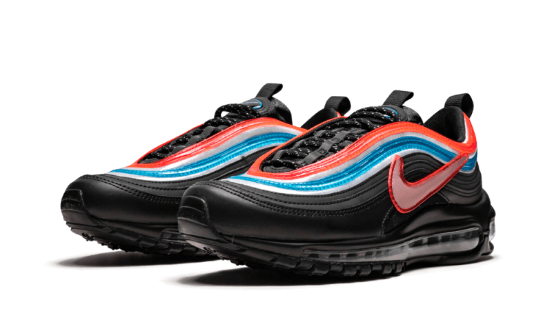 air-max-97-neon-seoul-5199ee