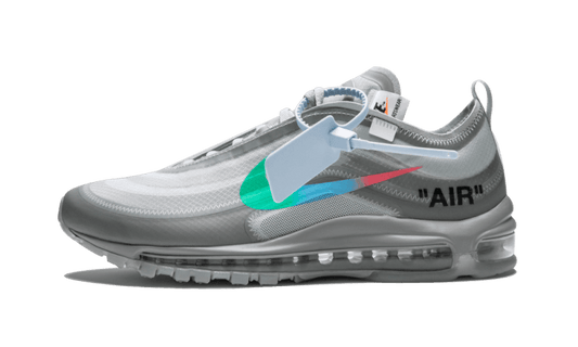 air-max-97-off-white-menta-5199ee