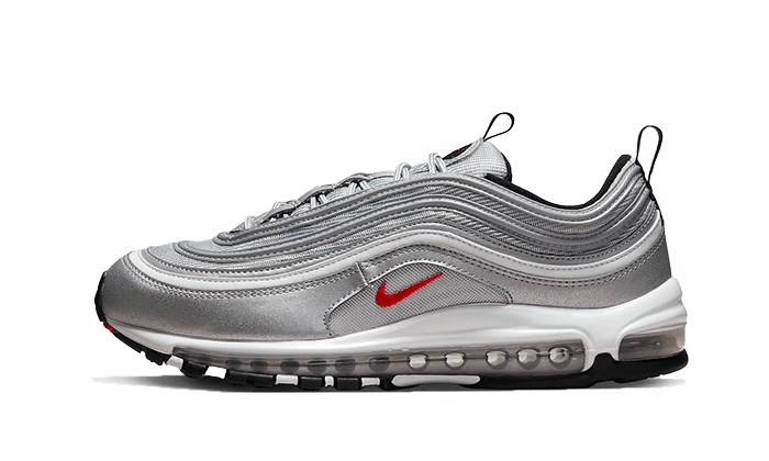 air-max-97-og-silver-bullet-2022-5199ee