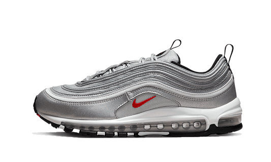 air-max-97-og-silver-bullet-2022-5199ee