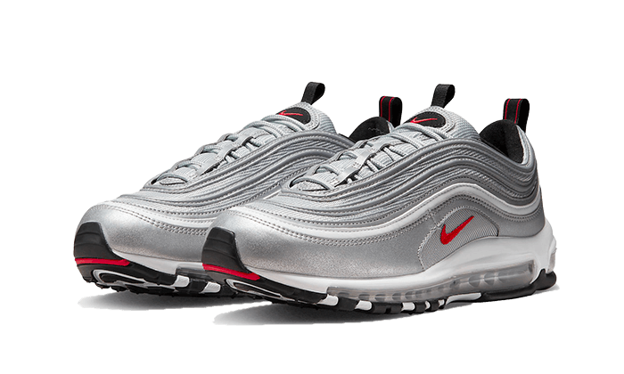 air-max-97-og-silver-bullet-2022-5199ee