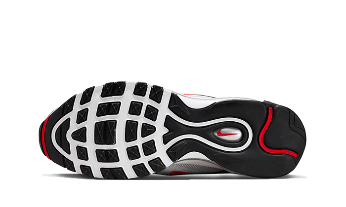 air-max-97-og-silver-bullet-2022-5199ee