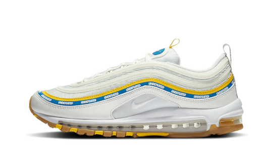 air-max-97-undefeated-ucla-5199ee