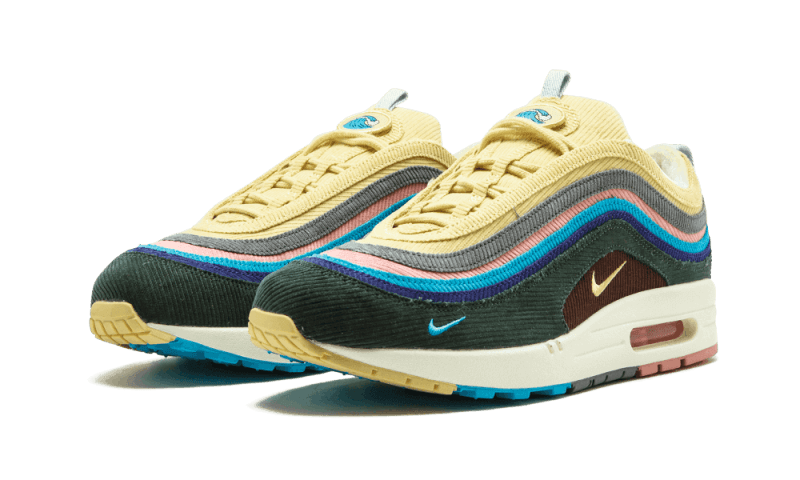 air-max-971-sean-wotherspoon-5199ee