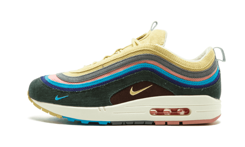 air-max-971-sean-wotherspoon-5199ee