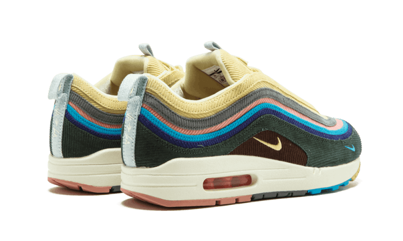 air-max-971-sean-wotherspoon-5199ee