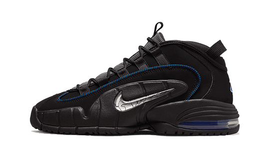 air-max-penny-all-star-5199ee