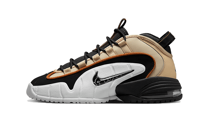 nike-air-max-penny-rattan-5199ee