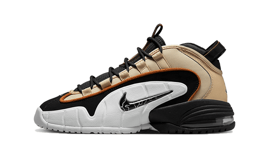 nike-air-max-penny-rattan-5199ee