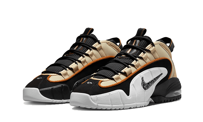 nike-air-max-penny-rattan-5199ee