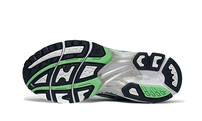 gel-kayano-14-bright-lime-midnight-5199ee