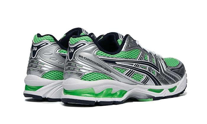 gel-kayano-14-bright-lime-midnight-5199ee