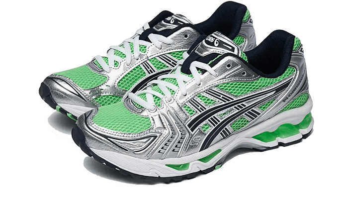 gel-kayano-14-bright-lime-midnight-5199ee