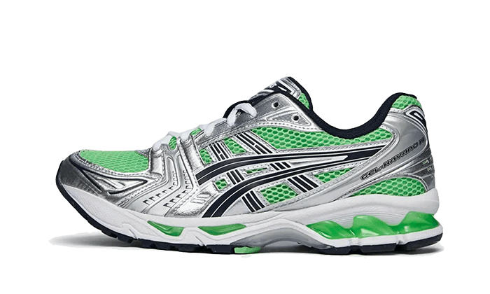 gel-kayano-14-bright-lime-midnight-5199ee