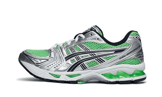 gel-kayano-14-bright-lime-midnight-5199ee