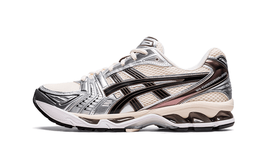 gel-kayano-14-cream-black-metallic-plum-5199ee